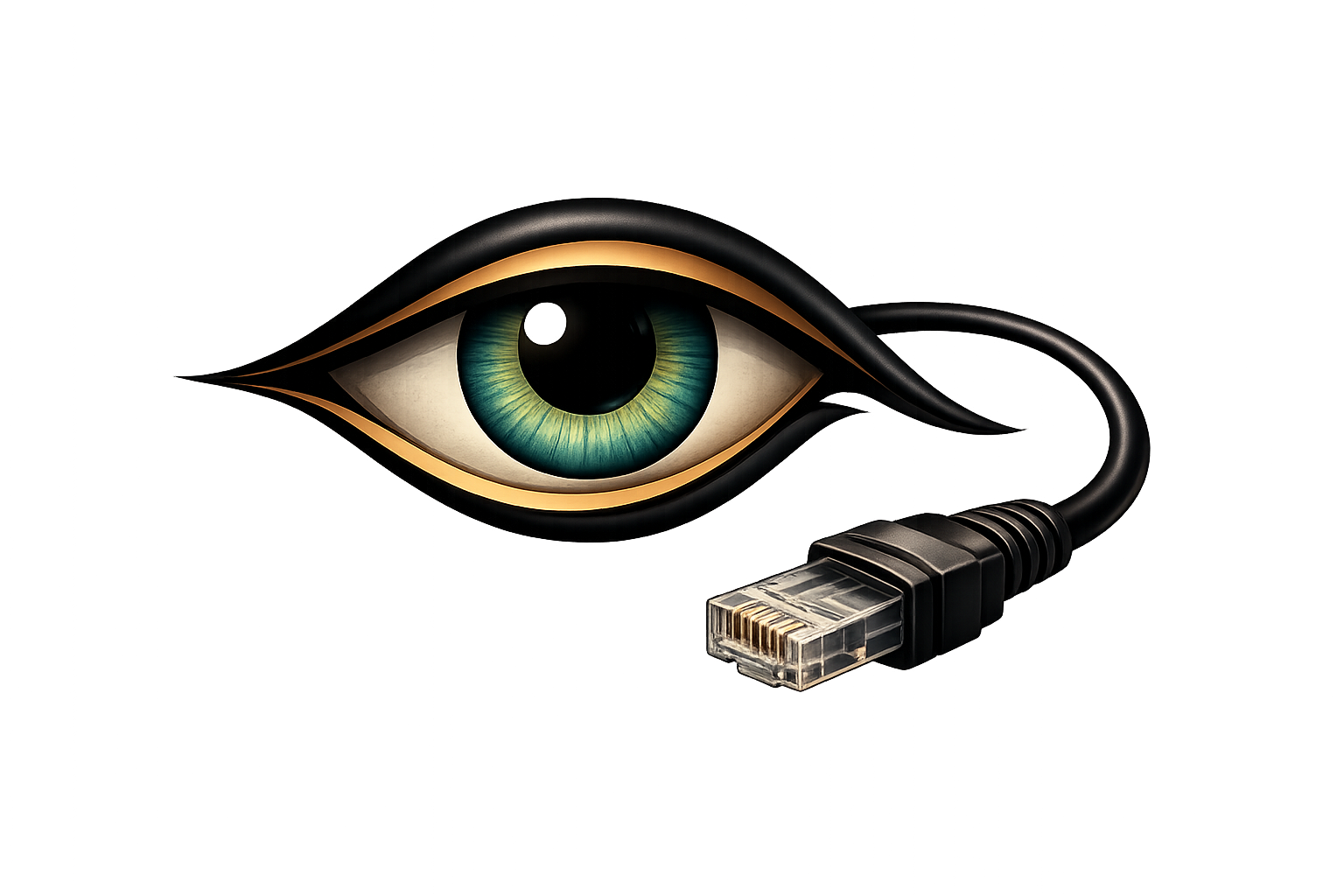 Vragen